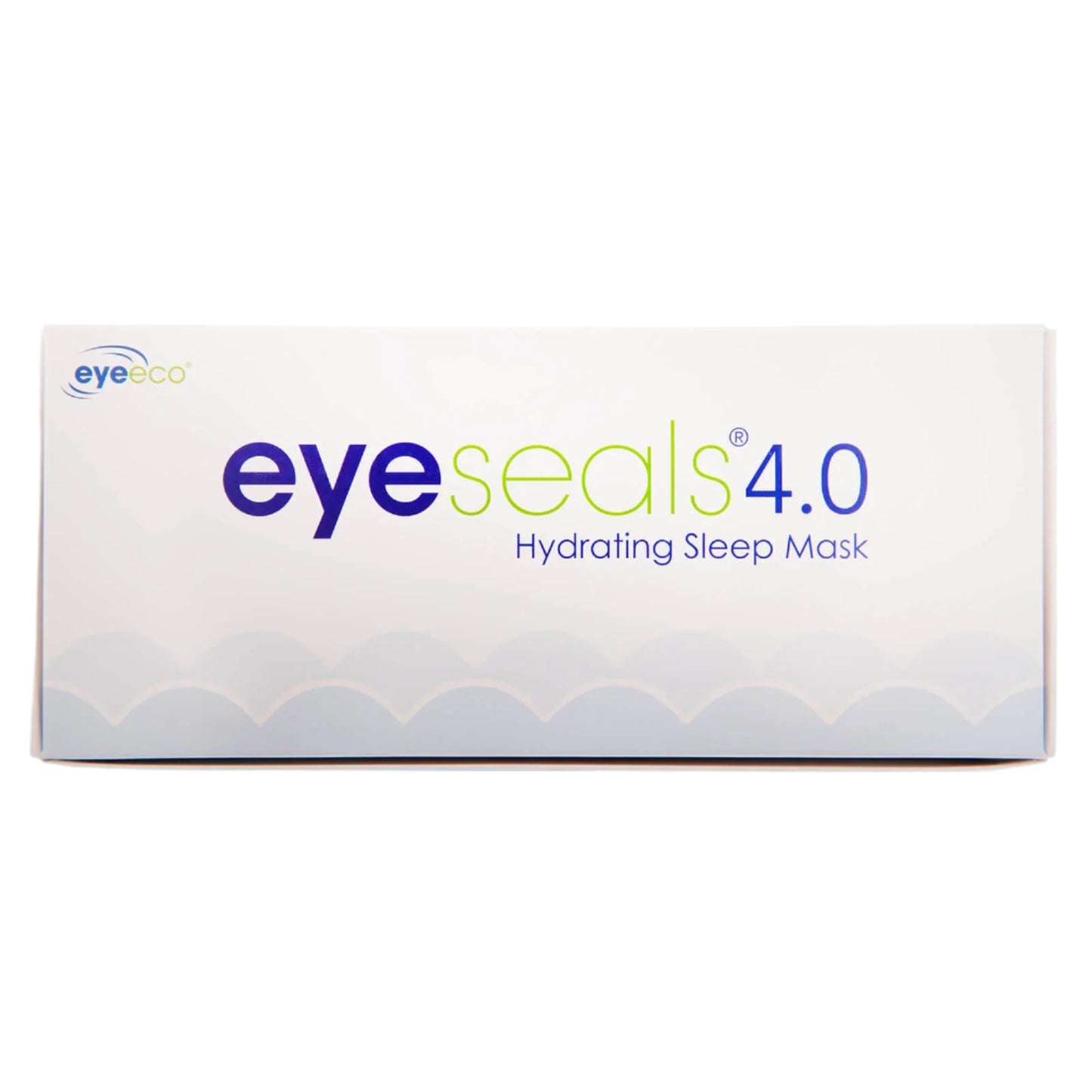 Eyeseals 4.0
