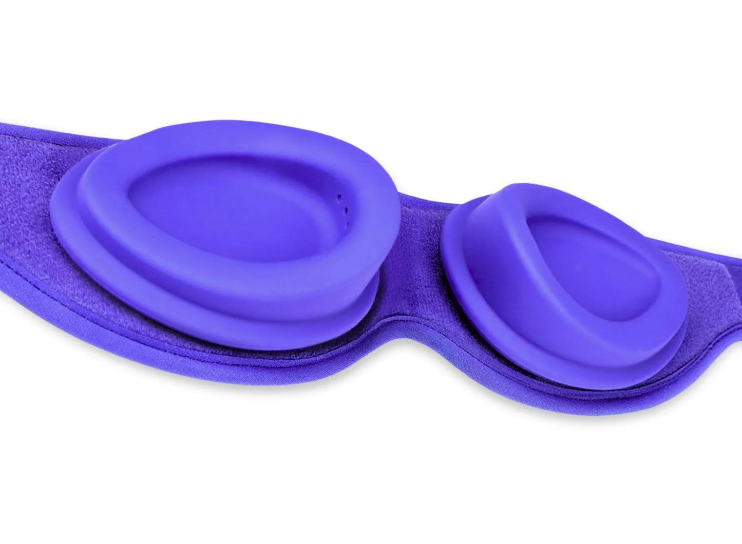 BlinkJoy Hydrating Sleep Mask (2ND GEN)