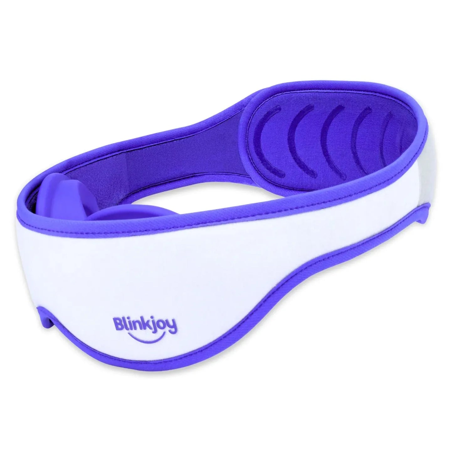 BlinkJoy Hydrating Sleep Mask (2ND GEN)