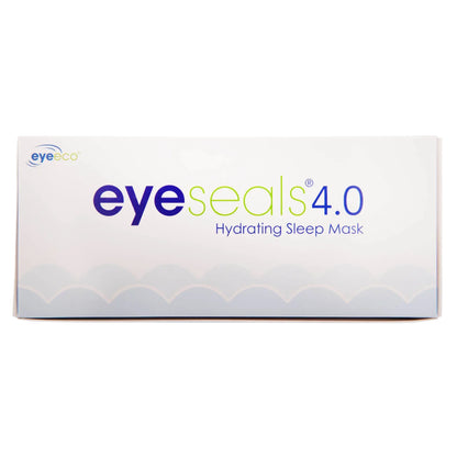 Eyeseals 4.0