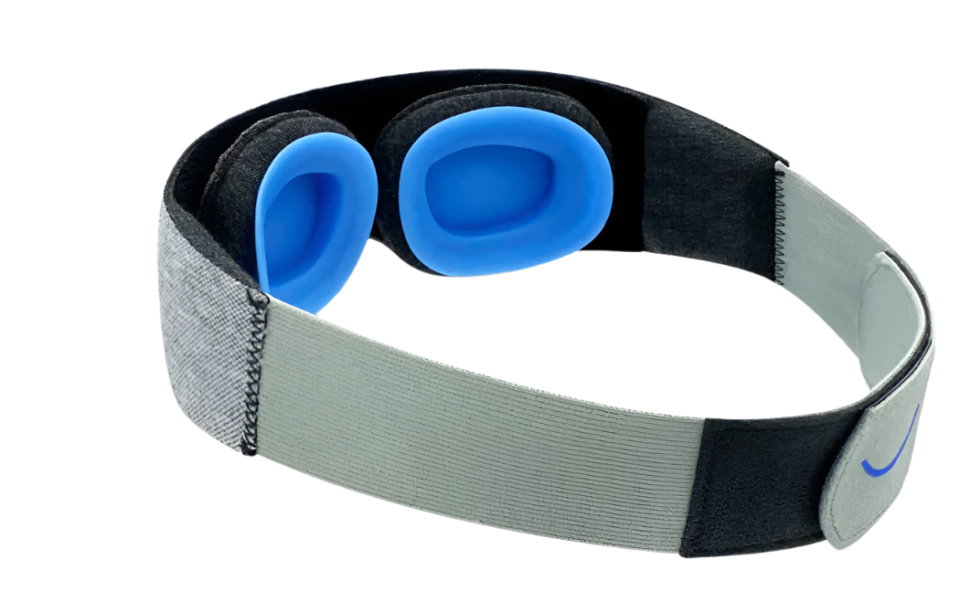 BlinkJoy Hydrating Sleep Mask (1ST GEN)