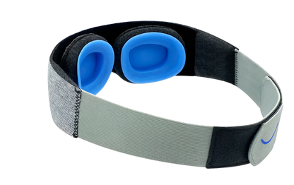 BlinkJoy Hydrating Sleep Mask (1ST GEN)