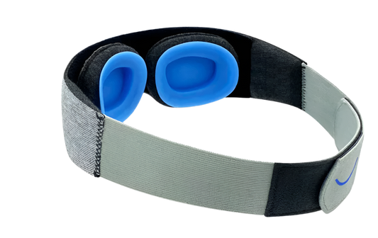 BlinkJoy Hydrating Sleep Mask (1ST GEN)