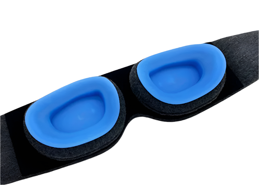 BlinkJoy Hydrating Sleep Mask (1ST GEN)