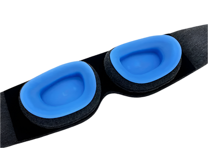BlinkJoy Hydrating Sleep Mask (1ST GEN)