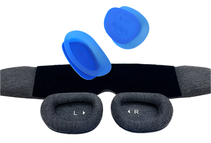 BlinkJoy Hydrating Sleep Mask (1ST GEN)