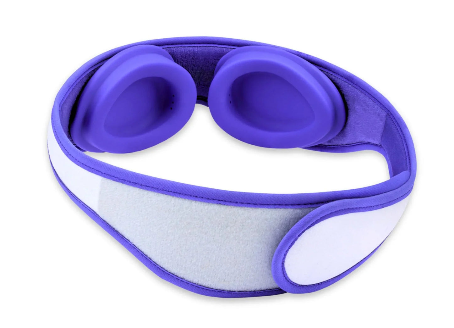 BlinkJoy Hydrating Sleep Mask (2ND GEN)