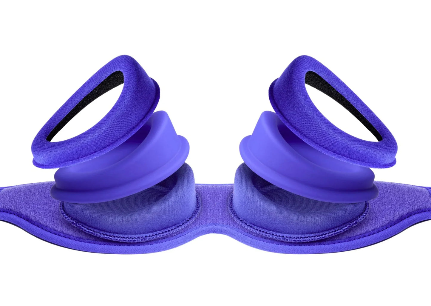 BlinkJoy Hydrating Sleep Mask (2ND GEN)