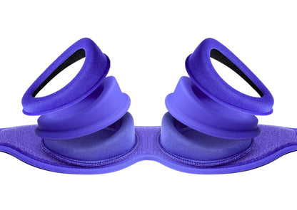 BlinkJoy Hydrating Sleep Mask (2ND GEN)