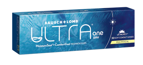 ULTRA® ONE DAY