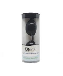 Onyix Hydrating Sleep Mask
