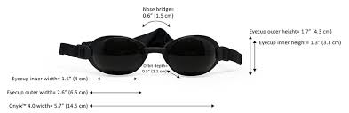 Onyix Hydrating Sleep Mask