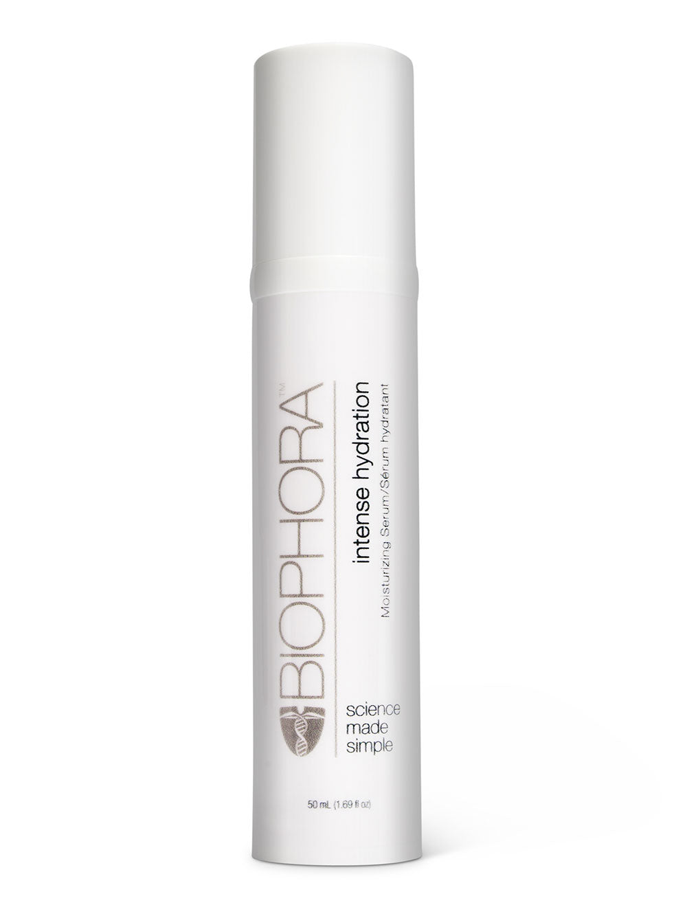 Biophora Intense Hydration (50mL)