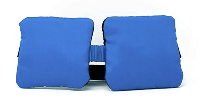 EyeGiene Starter System (1 mask & 10 pairs of Warming wafers)